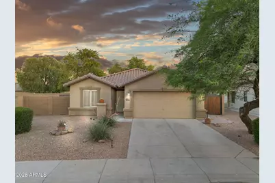 42059 W Cheyenne Drive, Maricopa, AZ 85138 - Photo 51