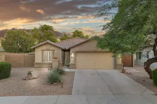 42059 W Cheyenne Dr, Maricopa, AZ 85138 - Photo 51