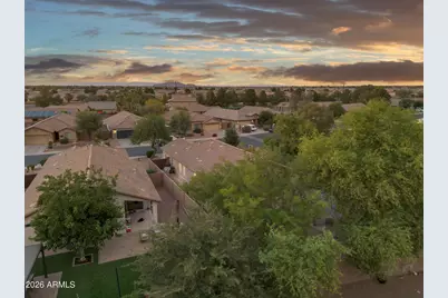 42059 W Cheyenne Drive, Maricopa, AZ 85138 - Photo 57