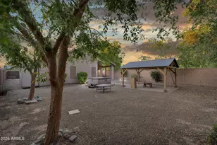 42059 W Cheyenne Dr, Maricopa, AZ 85138 - Photo 13