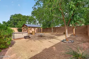 42059 W Cheyenne Dr, Maricopa, AZ 85138 - Photo 19