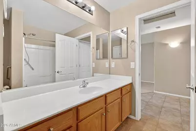 42059 W Cheyenne Drive, Maricopa, AZ 85138 - Photo 37