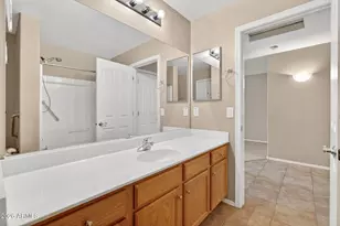 42059 W Cheyenne Dr, Maricopa, AZ 85138 - Photo 37