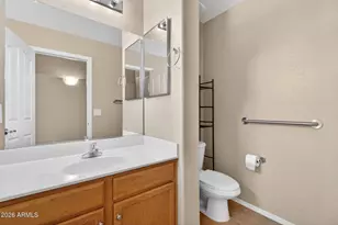42059 W Cheyenne Dr, Maricopa, AZ 85138 - Photo 39