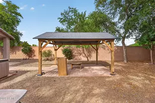 42059 W Cheyenne Dr, Maricopa, AZ 85138 - Photo 47