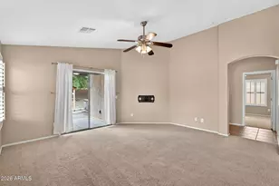 42059 W Cheyenne Dr, Maricopa, AZ 85138 - Photo 23