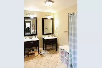 8031 E Ferzon Trail, Scottsdale, AZ 85258 - Photo 39