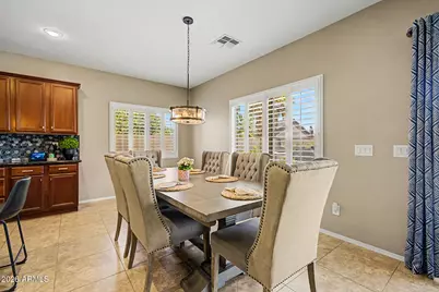2922 E Eleana Lane, Gilbert, AZ 85298 - Photo 13