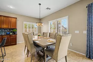 2922 E Eleana Ln, Gilbert, AZ 85298 - Photo 13