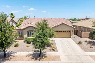 2922 E Eleana Ln, Gilbert, AZ 85298 - Photo 45