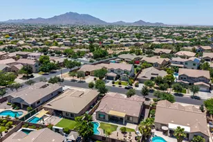2922 E Eleana Ln, Gilbert, AZ 85298 - Photo 57