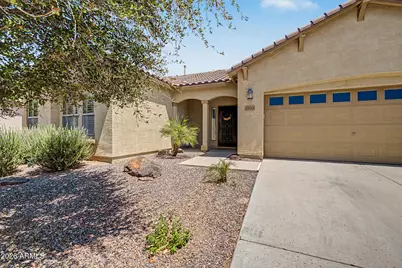 2922 E Eleana Lane, Gilbert, AZ 85298 - Photo 5