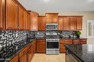 2922 E Eleana Ln, Gilbert, AZ 85298 - Photo 19
