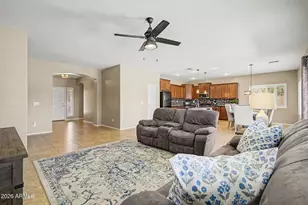 2922 E Eleana Ln, Gilbert, AZ 85298 - Photo 11