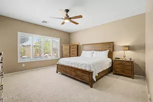 2922 E Eleana Ln, Gilbert, AZ 85298 - Photo 21