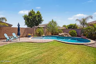 2922 E Eleana Ln, Gilbert, AZ 85298 - Photo 39