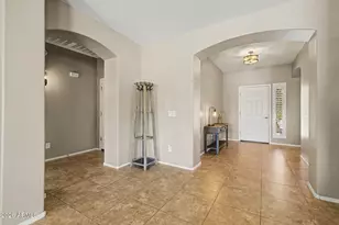 2922 E Eleana Ln, Gilbert, AZ 85298 - Photo 9