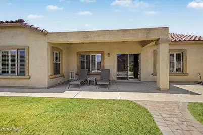 2922 E Eleana Lane, Gilbert, AZ 85298 - Photo 37