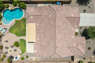 2922 E Eleana Ln, Gilbert, AZ 85298 - Photo 59