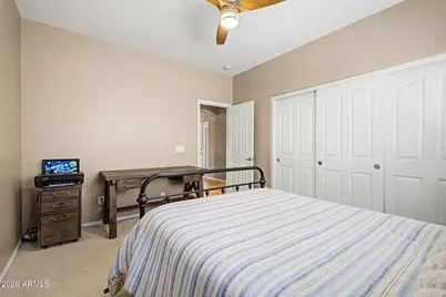 2922 E Eleana Lane, Gilbert, AZ 85298 - Photo 31