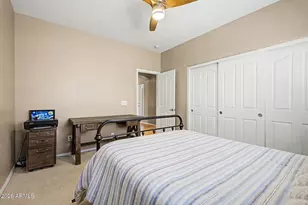 2922 E Eleana Ln, Gilbert, AZ 85298 - Photo 31