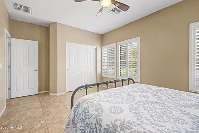 2922 E Eleana Lane, Gilbert, AZ 85298 - Photo 29