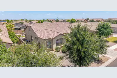 2922 E Eleana Lane, Gilbert, AZ 85298 - Photo 47