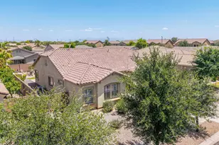 2922 E Eleana Ln, Gilbert, AZ 85298 - Photo 47