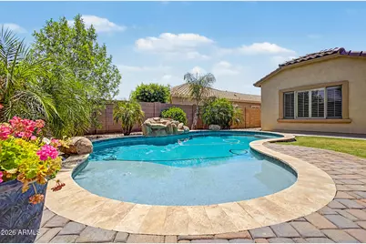 2922 E Eleana Lane, Gilbert, AZ 85298 - Photo 43