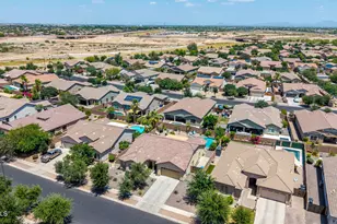 2922 E Eleana Ln, Gilbert, AZ 85298 - Photo 53