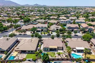2922 E Eleana Ln, Gilbert, AZ 85298 - Photo 55