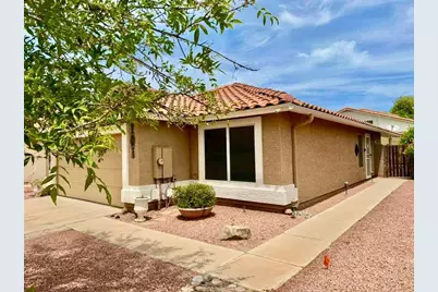 7568 W Kerry Lane, Glendale, AZ 85308 - Photo 1