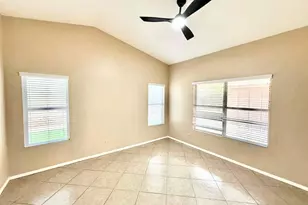 7568 W Kerry Ln, Glendale, AZ 85308 - Photo 5