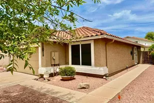 7568 W Kerry Ln, Glendale, AZ 85308 - Photo 17