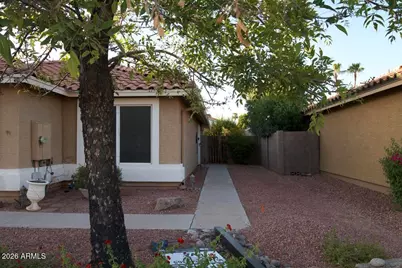7568 W Kerry Lane, Glendale, AZ 85308 - Photo 21