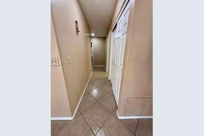 7568 W Kerry Lane, Glendale, AZ 85308 - Photo 13