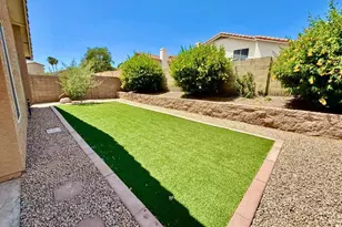 7568 W Kerry Ln, Glendale, AZ 85308 - Photo 13