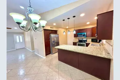 7568 W Kerry Lane, Glendale, AZ 85308 - Photo 1
