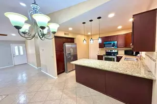 7568 W Kerry Ln, Glendale, AZ 85308 - Photo 1