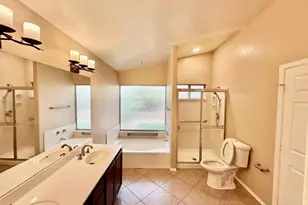 7568 W Kerry Ln, Glendale, AZ 85308 - Photo 7
