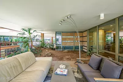 7151 E Rancho Vista Drive #3005, Scottsdale, AZ 85251 - Photo 29