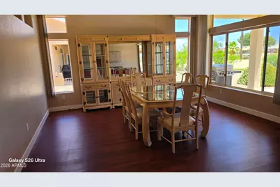 15123 W Ganado Drive, Sun City West, AZ 85375 - Photo 11