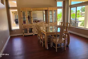 15123 W Ganado Dr, Sun City West, AZ 85375 - Photo 11