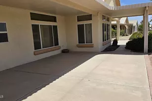 15123 W Ganado Dr, Sun City West, AZ 85375 - Photo 43