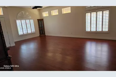 15123 W Ganado Drive, Sun City West, AZ 85375 - Photo 7