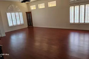 15123 W Ganado Dr, Sun City West, AZ 85375 - Photo 7