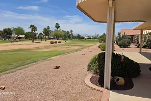 15123 W Ganado Dr, Sun City West, AZ 85375 - Photo 5