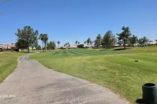 15123 W Ganado Dr, Sun City West, AZ 85375 - Photo 37