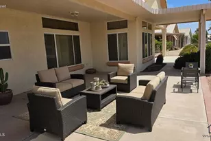 15123 W Ganado Dr, Sun City West, AZ 85375 - Photo 31