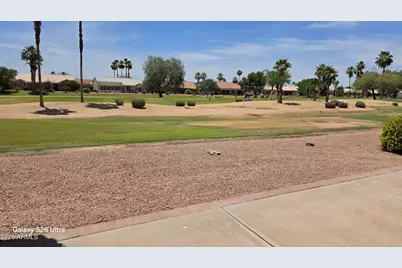 15123 W Ganado Drive, Sun City West, AZ 85375 - Photo 3
